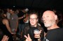 Thumbs/tn_Wilbertoord Pakt Uut 2024 328.jpg